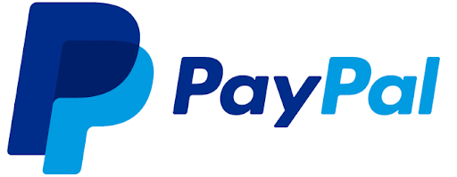 pay with paypal - Humanit Z Store
